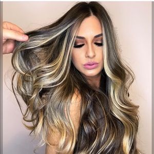 Thank you for shopping my closet.❤️ Happy Poshing